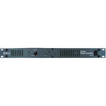 Rolls RA170 Amplifier