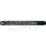 Rolls RM70 - Mic/Source Selector