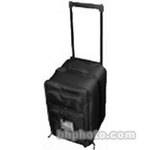 JBL LSR25PTOTE - Wheeled Soft Carry Case for Pair of LSR25P