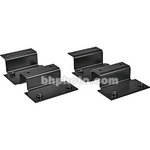 JBL BRK10 EON to Omnimount Adapter Plate