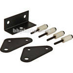 JBL Suspension Kit for EON10