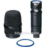 Sennheiser MD845 Dynamic Supercardioid Capsule