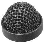 Sennheiser MZW-2EW Steel Mesh Windscreen