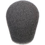 Sennheiser MZW-4EW Foam Windscreen