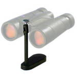 Zeiss Tripod Adapter for the 8x40 & 10x40 Victory Binoculars