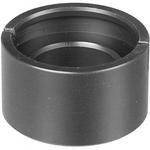 Zeiss 3x12B Triple-X Adapter "V" for Victory Binoculars