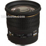 Sigma 24mm f/1.8 EX Aspherical DG DF Macro Autofocus Lens for Sigma SLR Camera