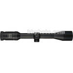 Zeiss 3-9x40  MC Conquest Riflescope (Matte Black)