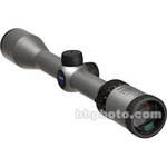 Zeiss 3-9x40  MC Conquest Riflescope (Stainless)