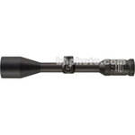 Zeiss 3.5-10x44 Conquest MC Riflescope (Matte Black)