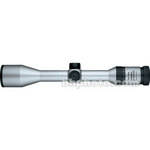 Zeiss 3.5-10x44 Conquest MC Riflescope (Stainless)