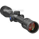 Zeiss 4.5-14x44 AO MC Conquest Riflescope (Matte Black)