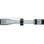 Zeiss 4.5-14x44 AO MC Conquest Riflescope (Stainless)