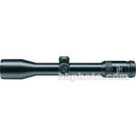 Zeiss Victory Diavari 1.5-6x42 T* Riflescope (Matte Black)