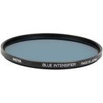 Hoya 52mm Blue Field (Intensifier) Glass Filter