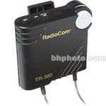 Telex TR-300M - Mirror Image Beltpack Transceiver - 127