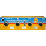 Kodak Flexicolor SM (C-41SM) Processing Unit F1