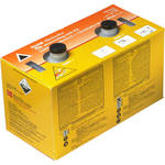 Kodak Flexicolor SM (C-41SM) Processing Unit F2