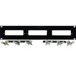 Kramer RKSM Rack Mount Adapter