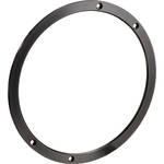 LEE Filters 105mm Accessory Front Thread Adapter Ring