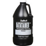 Delta 1 Datatainer (Brown, 64 oz)