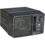 Anchor Audio AN-1000X Powered 2-Way Portable P.A. Speaker
