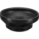 Heliopan 40.5mm Rubber Lens Hood