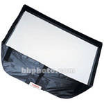 Chimera Video Pro Plus Shallow Lightbank, SIlver X-Small