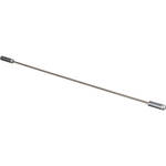Chimera Long Pole For X-Small Video Pro Plus Shallow