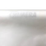 Chimera 48x48" Reflector Fabric - Full Cloth