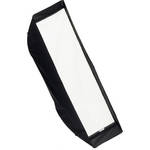 Chimera Video Pro Plus Strip Softbox, Silver