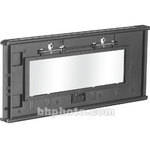 Nikon FH-869G 120/220 Strip Film Holder with Glass