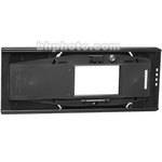 Nikon FH-869GR 120/220 Rotating Film Holder with Glass