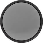 Heliopan 49mm Neutral Density (ND) 0.6 Filter