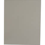 Photographers' Formulary Crane #90 Cotton Rag Paper 9x11/50