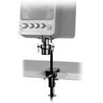 Yamaha BAS10 Free-Angle Clamps