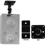 Yamaha BWS20-120 - Wall Mount Brackets