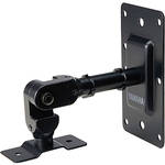 Yamaha BWS20-190 Wall Mounts