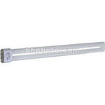 Videssence Fluorescent Biax Lamp - 39W 3000K