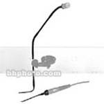 Neumann KVF148KA Capsule Extension with Gooseneck