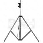 Pic PROJUNIOR Light Stand