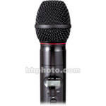 Sony CUE-700 Shotgun Condenser Capsule for WRT-847
