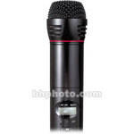 Sony CUF-117 Handheld Dynamic Capsule with WRT-847