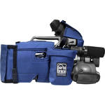 Porta Brace SC-D250 Shoulder Case