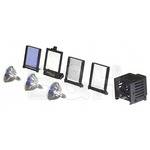 Anton Bauer PSP Premier Shooters Package