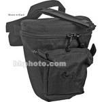 f.64 HCM Holster Bag, Medium (Navy Blue)