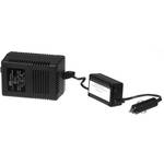 Bescor BCQ-14XLR Quick Charger (14v/2-amp)