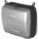Sony LC-MPCA Soft Carrying Case