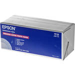 Epson Ultra Premium Luster Photo Paper - 8.3" Wide Roll - 32.8' Long