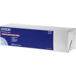 Epson Premium Luster Photo Paper - 13" Wide Roll - 32.8' Long